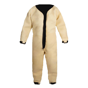 Revestimiento de repuesto para Mustang IC9001-02 Ice Commander