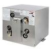 Calentador de agua Kuuma 11810 de 6 galones, 120 V