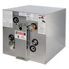 Kuuma 11811 6 Gallon Water Heater 120V