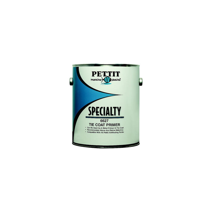 Pettit 1662706 Tie Coat Primer (Pro) Gallon