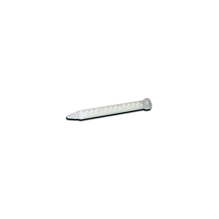 Pettit 1700020 Mixing Tips, 25/Pk.