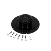 EMP 93-93210 Coupler Engine