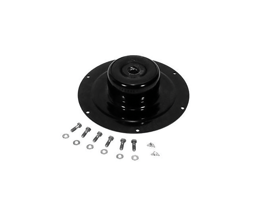 EMP 93-93210 Coupler Engine