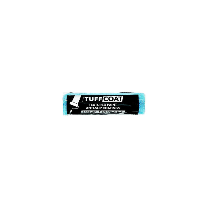 Pettit P19001 Textured Roller 9"