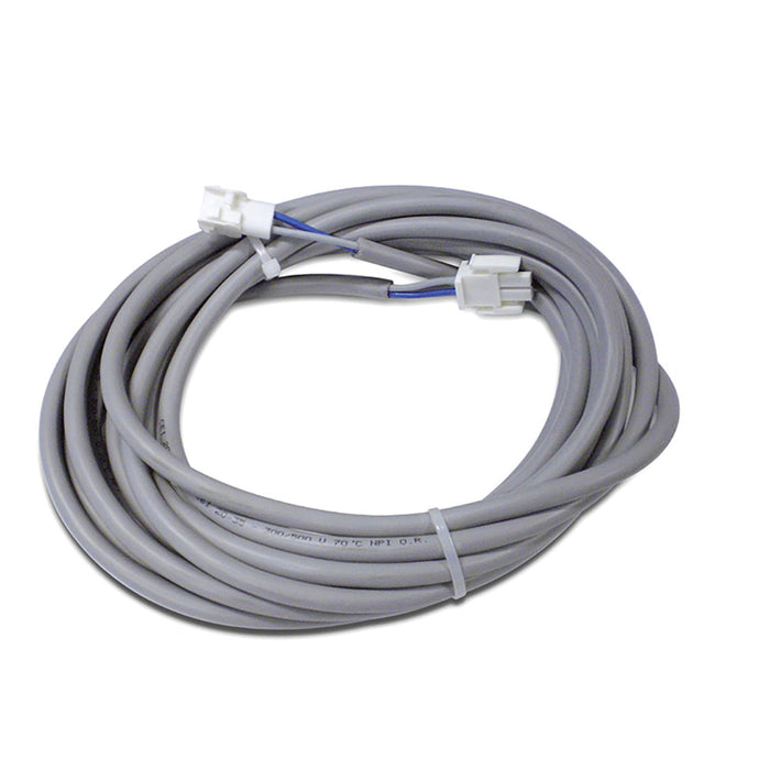 Cable rápido de 8 m para controlador TCD