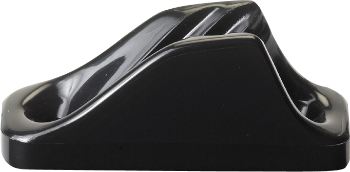 Sea Dog 002040-1 Cl204 Clamcleat, Mini