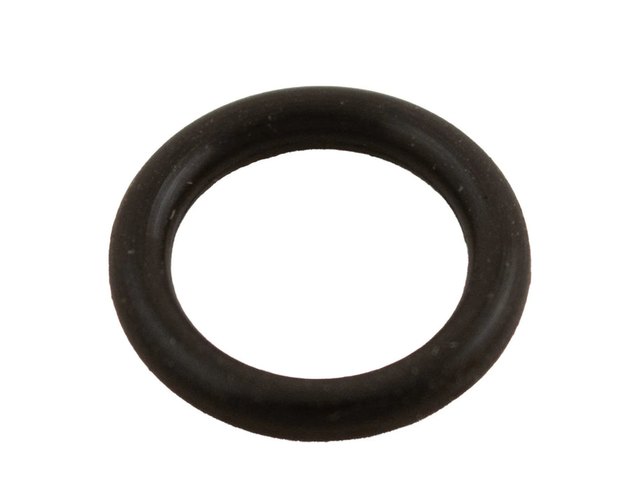 Yamaha 93210-09350-00 O-Ring