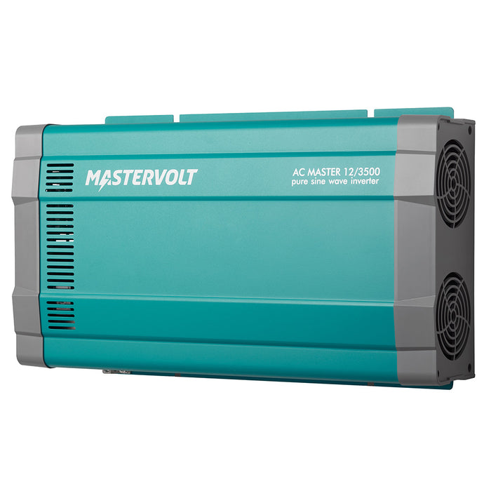 Mastervolt 28013500 AC Master (230V) Inverter