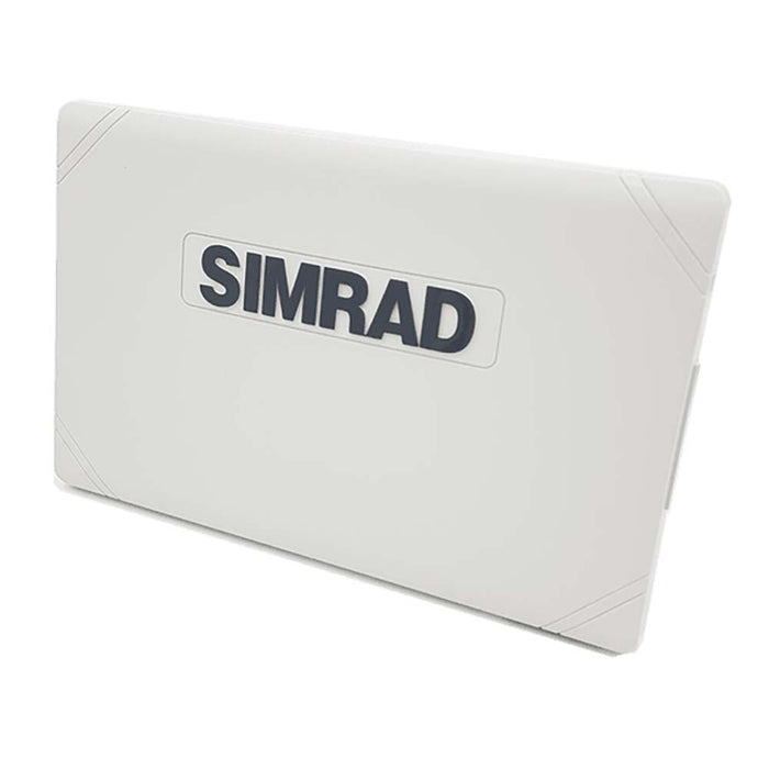 Cubierta solar Simrad para NSX 3009