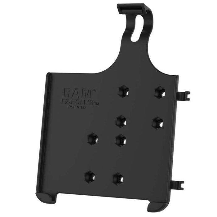 RAM Mount RAM® EZ-Roll'r™ Cradle f/Apple iPad mini 6