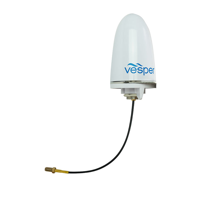 Vesper External Cellular Antenna for Cortex - Thumbnail 3