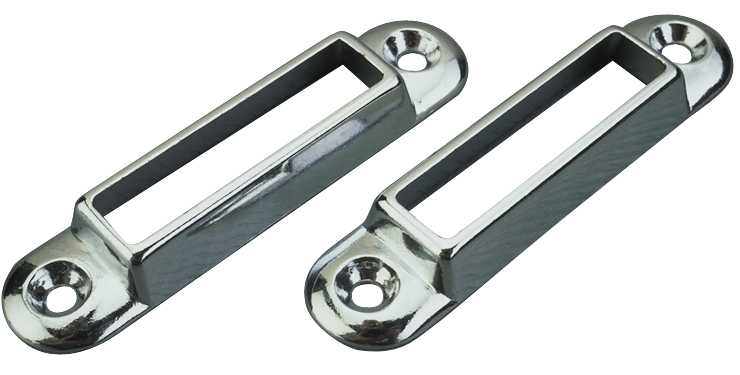 Sea Dog 327415-1 Boat Cover Bow Sockets