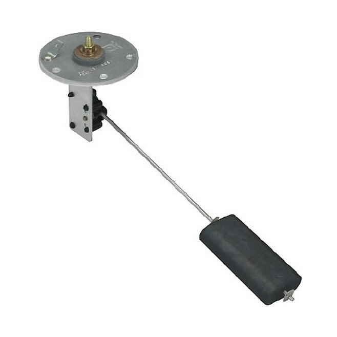Moeller 035725-10 Sender-Electric 4" -28"