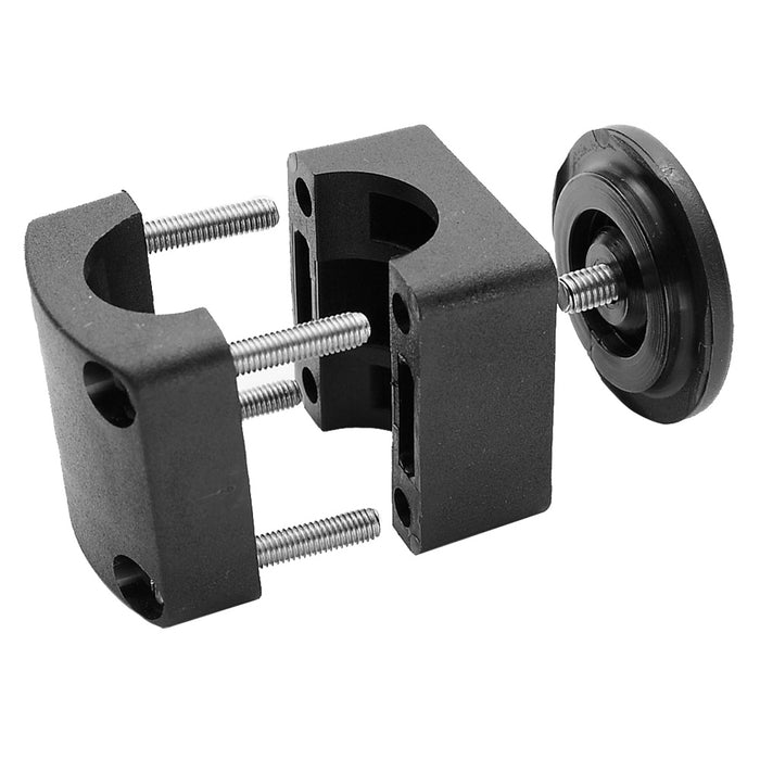 Polyform FR-402 Swivel Connector 7/8" 1" Rail