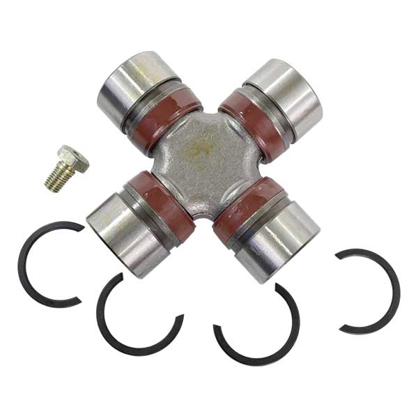 EMP 94-05536 PermaLube U-Joint