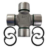 EMP 94-94000 External Clip U-Joint