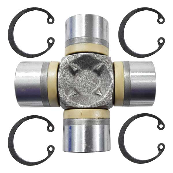 EMP 94-94100 External Clip U-Joint