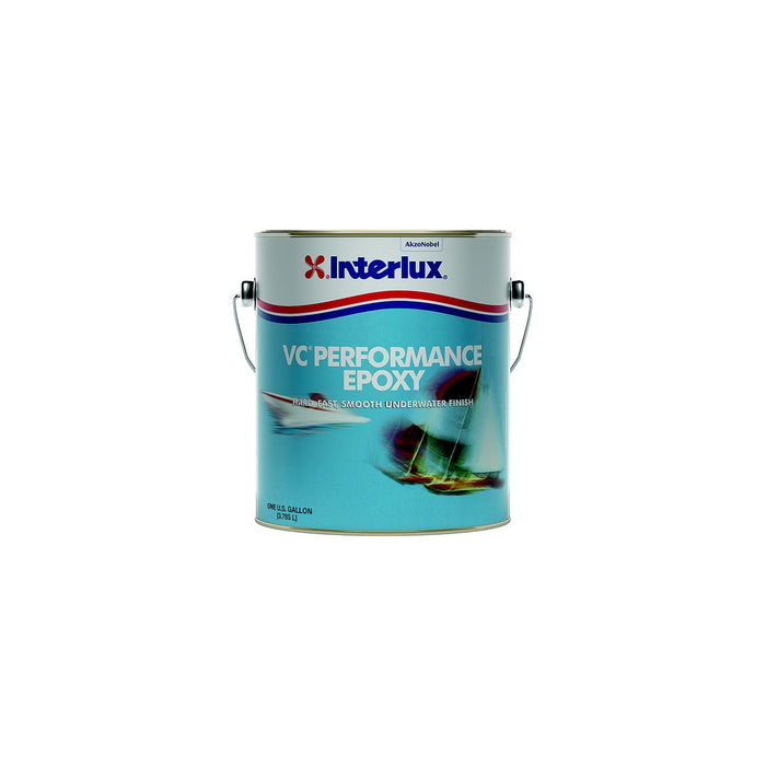 International Paint V127KIT/2 VC Performance Epoxy, 2 Gal Kit