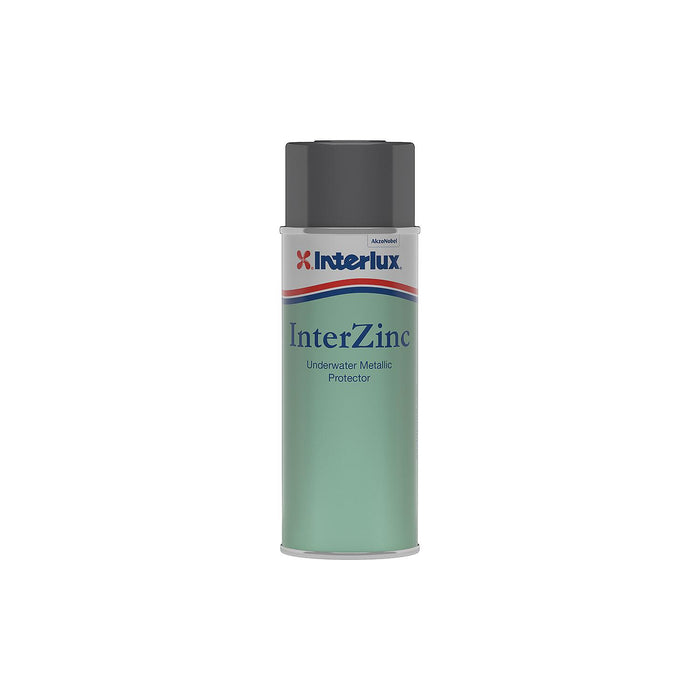 International Paint YPB351A/16 Interzinc 16 oz.