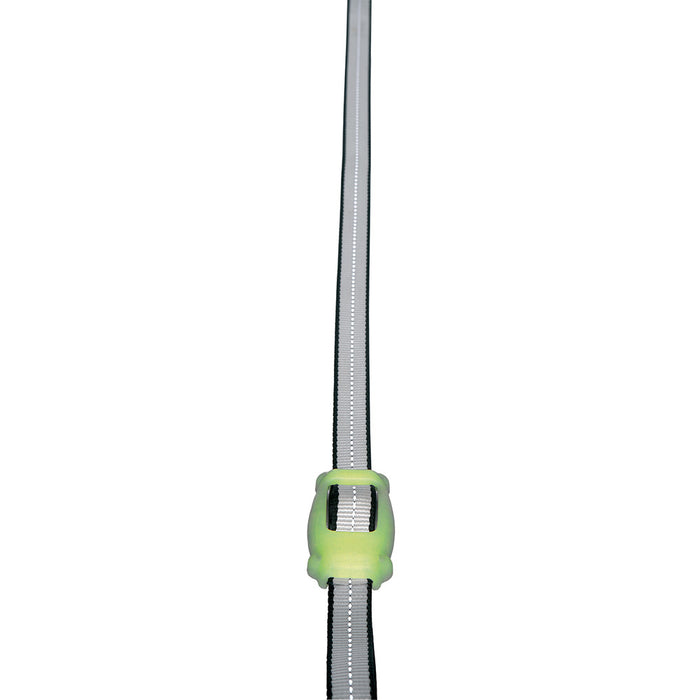 Kit de línea de gato Wichard Lyf'Safe - 14M/46'