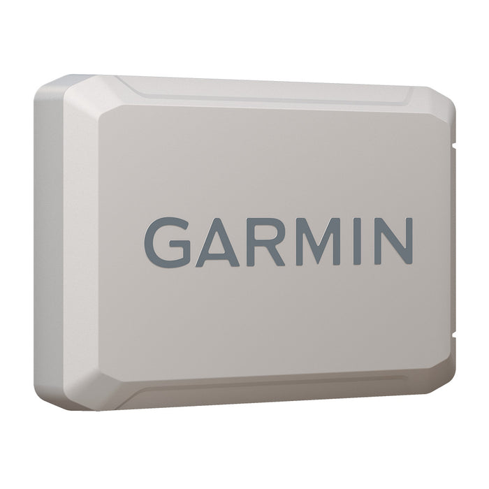 Garmin Protective Cover for 5" ECHOMAP UHD2 Chartplotters