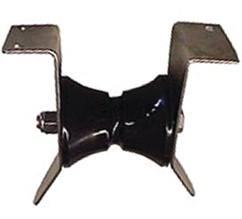 Windline AR-5 Medium Platform Anchor Roller
