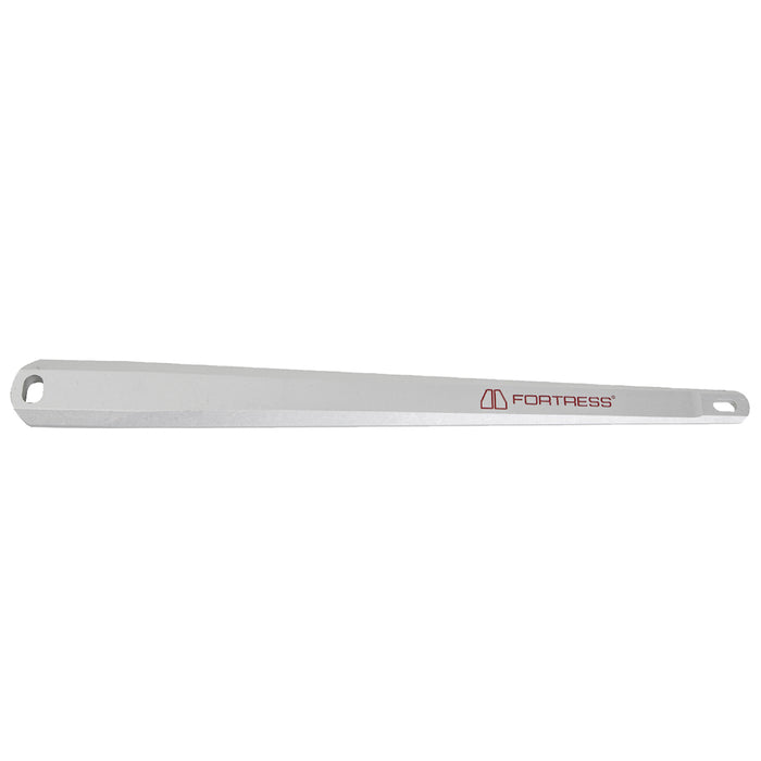 Fortaleza FX-55 - Shank
