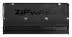 Zipwake 2021232 Series S PRO IT300-S PRO Interceptor, 300 mm (11.8 in) with 3 m Cable — product view