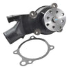EMP 95-01651 Water Circulating Pump