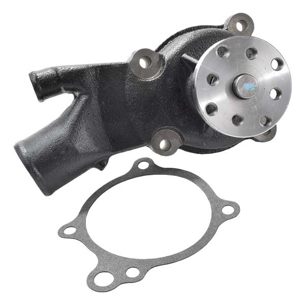 EMP 95-01651 Water Circulating Pump