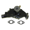 EMP 95-01660 Water Circulating Pump