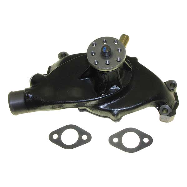 EMP 95-01660 Water Circulating Pump
