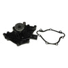 EMP 95-02155 Water Circulating Pump