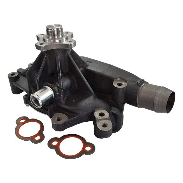 EMP 95-03573 Water Circulating Pump