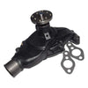 EMP 95-03599 Water Circulating Pump