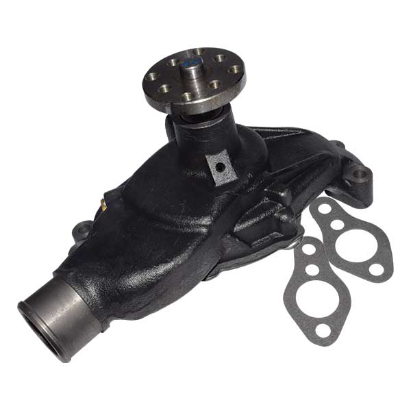 EMP 95-03599 Water Circulating Pump