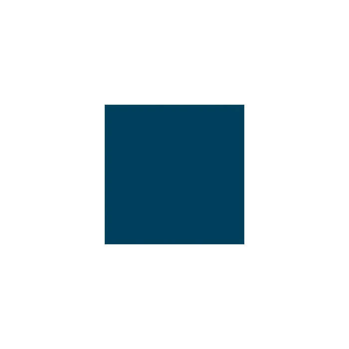 Seahawk Paint 3430LGL Sea Hawk Cukote 330 Low Voc, Dark Blue, Gal.