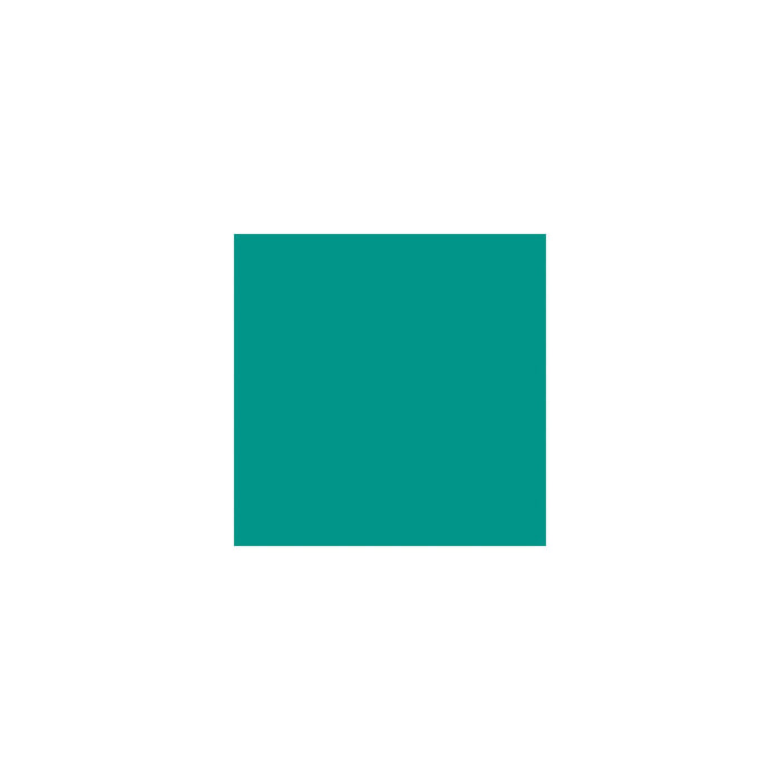 Seahawk Paint 3434LGL Sea Hawk Cukote 330 Low Voc, Teal, Gal.