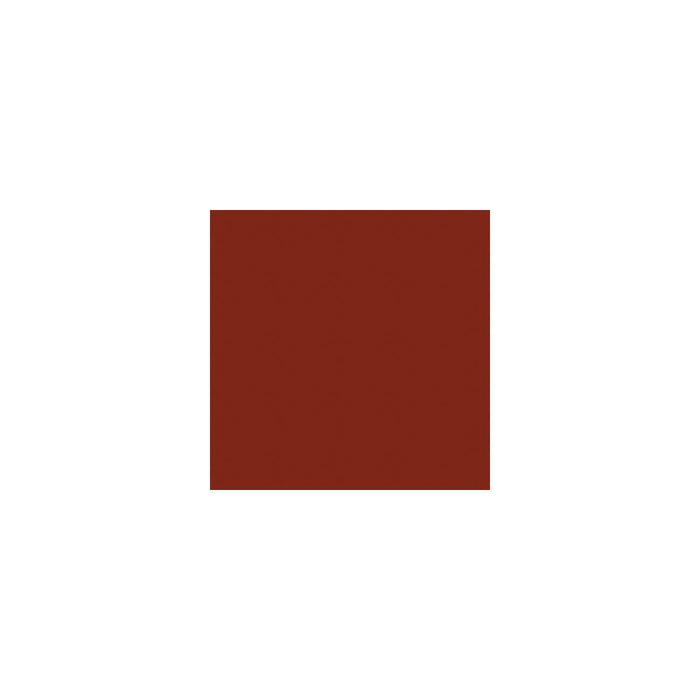 Seahawk Paint 3441LGL Sea Hawk Cukote 330 Low Voc, Red, Gal.