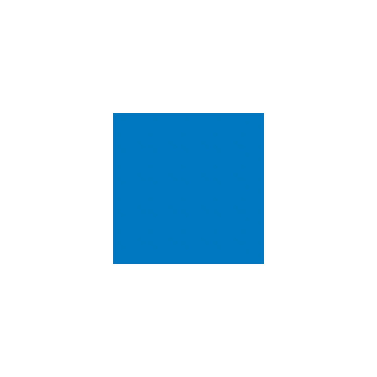 Seahawk Paint 3442LGL Sea Hawk Cukote 330 Low Voc, Blue, Gal ...
