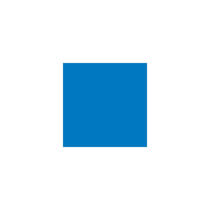 Seahawk Paint 3442LGL Sea Hawk Cukote 330 Low Voc, Blue, Gal.