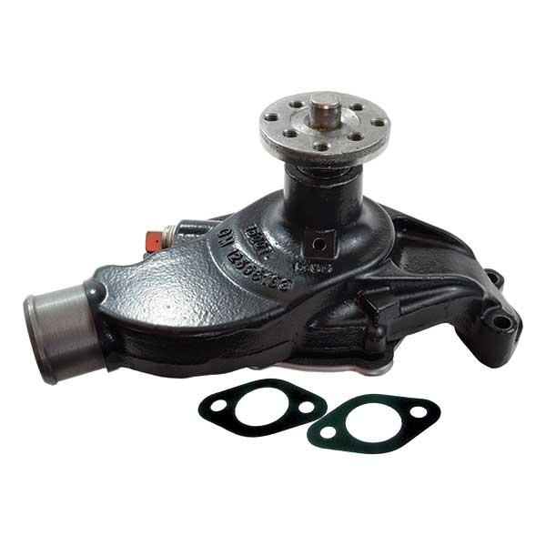 EMP 95-95105 Circulating Pump