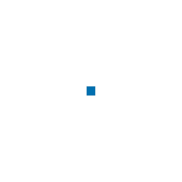 Seahawk Paint 5442QT Sea Hawk Monterey Lt. Blue Qt