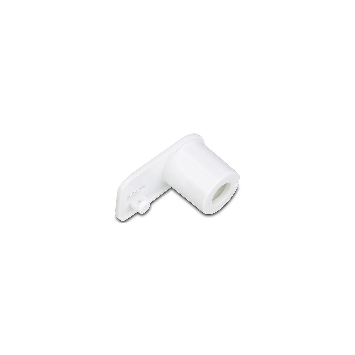Dometic 2002236004 Spring Casing-L — Freeport Marine Supply