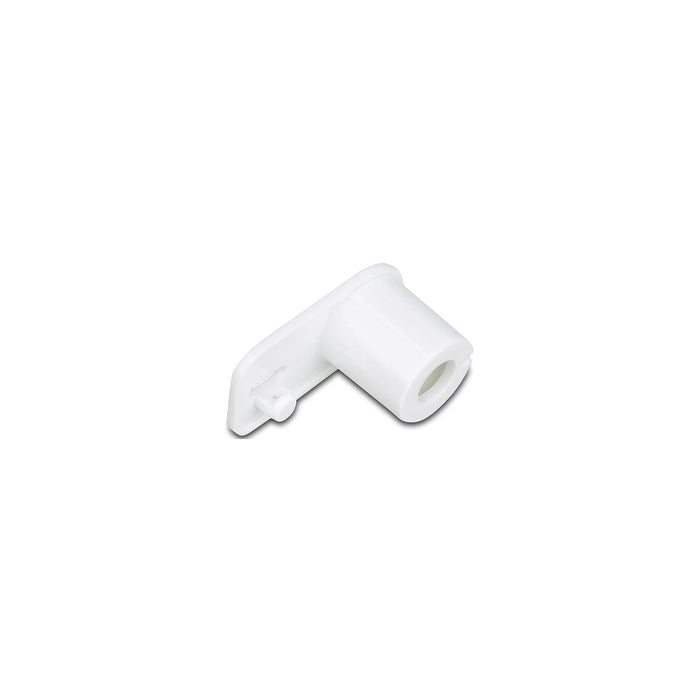 Dometic 2002236004 Spring Casing-L