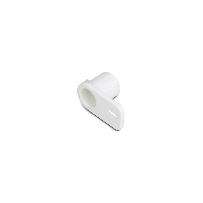 Dometic 2002236012 Spring Casing, R