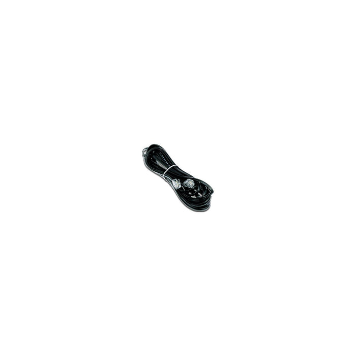 Dometic 3106614.013 18' Air Conditioner Data Communication Cable