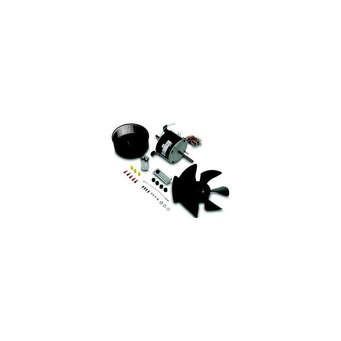 Dometic 3108706.916 Motor, Brisk Air II