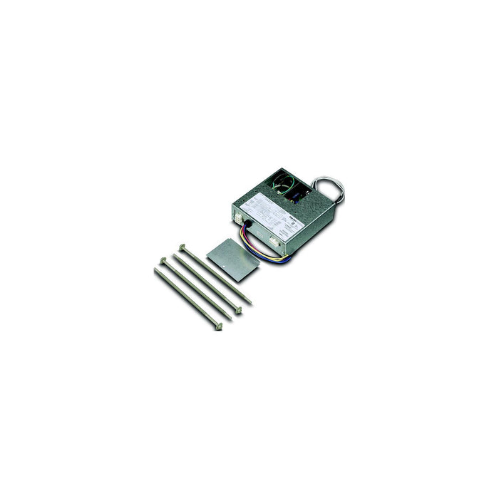 Dometic 3109226.005 Electronic Control Kit For CCC