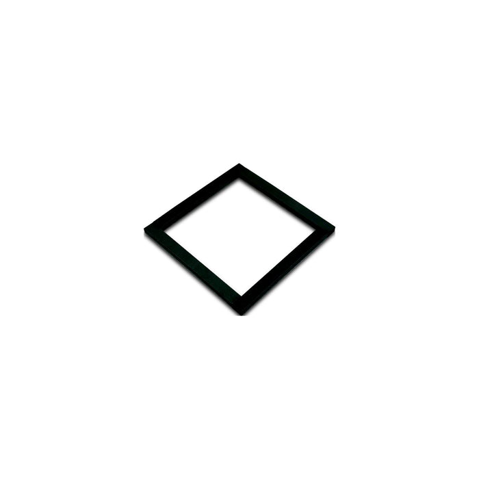 Dometic 3310718.006 Air Conditioner Mounting Gasket